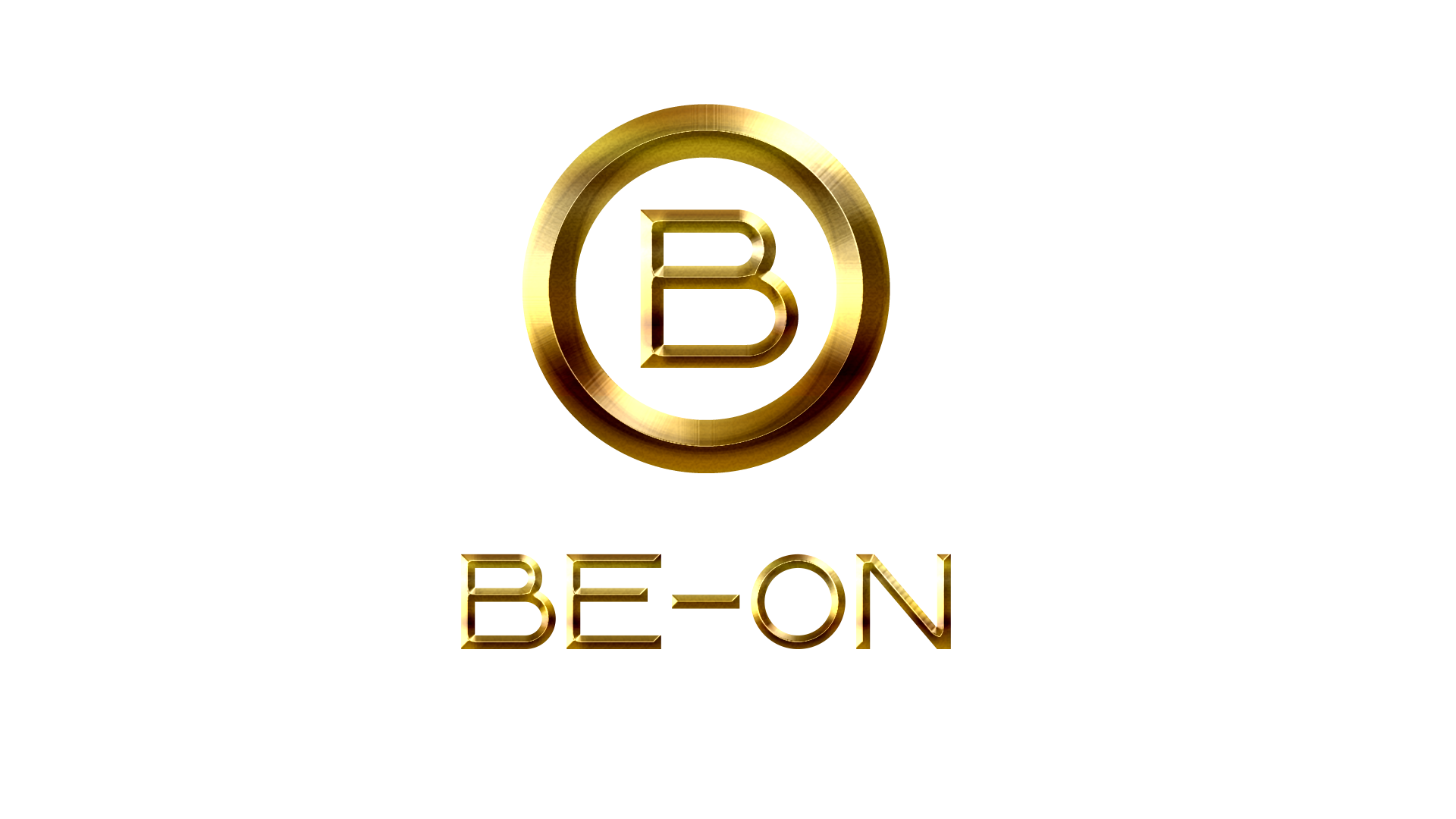 BE-ON
